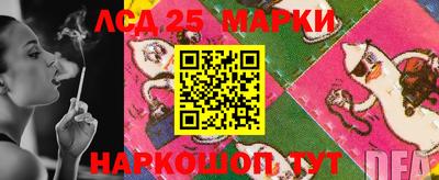 дмт Донской