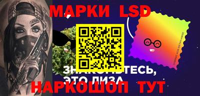 меф VHQ Дубна