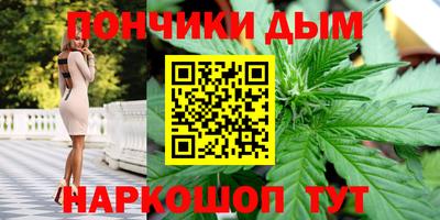 дмт Донской