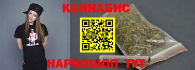 дмт Донской